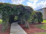 2615 3rd Court - Photo 38