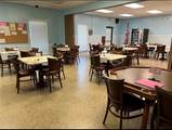 2615 3rd Court - Photo 42