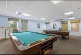 2615 3rd Court - Photo 43