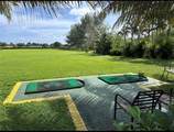 2615 3rd Court - Photo 45