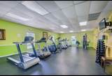 2615 3rd Court - Photo 49