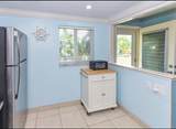 2615 3rd Court - Photo 5