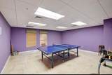 2615 3rd Court - Photo 52