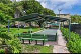 2615 3rd Court - Photo 8
