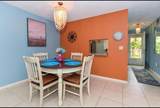 2615 3rd Court - Photo 9