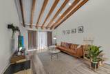 10140 Phoenix Ave - Photo 11