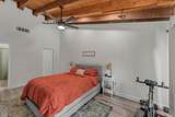 10140 Phoenix Ave - Photo 17