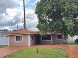 2420 59th Terrace - Photo 1