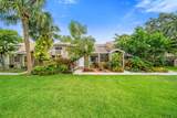 7127 Sportsmans Dr - Photo 24