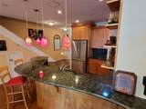 8853 Isles Cir - Photo 11