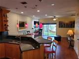 8853 Isles Cir - Photo 13