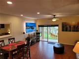 8853 Isles Cir - Photo 15