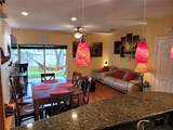 8853 Isles Cir - Photo 16