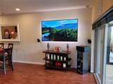 8853 Isles Cir - Photo 17