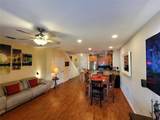 8853 Isles Cir - Photo 18