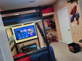 8853 Isles Cir - Photo 24