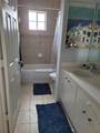 8853 Isles Cir - Photo 25