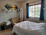 8853 Isles Cir - Photo 26