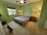 8853 Isles Cir - Photo 30