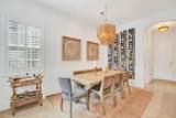 3909 21st Ave - Photo 13