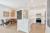 3909 21st Ave - Photo 15