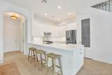3909 21st Ave - Photo 16