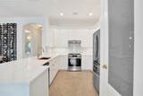 3909 21st Ave - Photo 18
