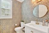 3909 21st Ave - Photo 27