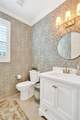 3909 21st Ave - Photo 28