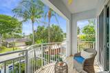3909 21st Ave - Photo 43