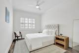 3909 21st Ave - Photo 46