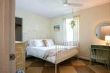 248 41st Street - Photo 17