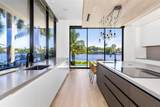 516 Mola Avenue - Photo 13