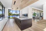 516 Mola Avenue - Photo 14