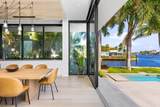 516 Mola Avenue - Photo 16