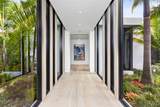516 Mola Avenue - Photo 18