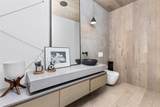 516 Mola Avenue - Photo 22