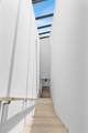 516 Mola Avenue - Photo 24