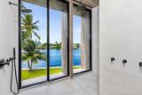516 Mola Avenue - Photo 29