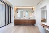516 Mola Avenue - Photo 30