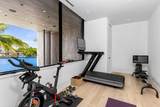 516 Mola Avenue - Photo 33