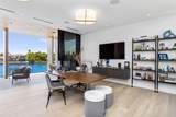 516 Mola Avenue - Photo 34