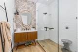516 Mola Avenue - Photo 37