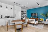 516 Mola Avenue - Photo 38