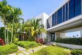 516 Mola Avenue - Photo 4