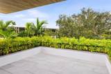 516 Mola Avenue - Photo 40