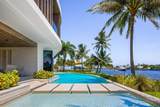 516 Mola Avenue - Photo 49