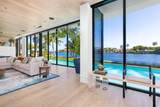 516 Mola Avenue - Photo 8