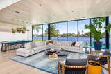 516 Mola Avenue - Photo 9