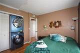 2221 68th Street - Photo 14